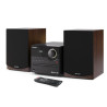 Sharp XL-B512(BR) sistema de audio para el hogar Microcadena | APLIUM