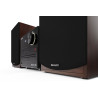Sharp XL-B512(BR) sistema de audio para el hogar Microcadena | APLIUM