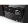 Sharp XL-B512(BR) sistema de audio para el hogar Microcadena | APLIUM