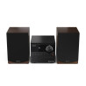 Sharp XL-B512(BR) sistema de audio para el hogar Microcadena | APLIUM