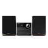 Sharp XL-B512(BR) sistema de audio para el hogar Microcadena | APLIUM