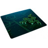 Razer Goliathus Mobile Verde Alfombrilla de ratón para juego | APLIUM