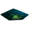 Razer Goliathus Mobile Verde Alfombrilla de ratón para juego | APLIUM