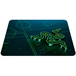 Razer Goliathus Mobile Verde Alfombrilla de ratón para juego | APLIUM