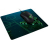 Razer Goliathus Mobile Verde Alfombrilla de ratón para juego | APLIUM