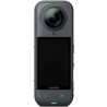 Cámara Digital Deportiva Insta360 X5/ 8K/ Ángulo de visión 3 | APLIUM