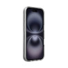 Belkin Magnetic Protective Case - iPhone 16 - Clear | APLIUM