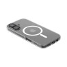Belkin Magnetic Protective Case - iPhone 16 - Clear | APLIUM