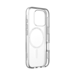 Belkin MSA027HQCL funda para teléfono móvil 15,9 cm (6.27") | APLIUM