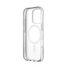 Belkin MSA027HQCL funda para teléfono móvil 15,9 cm (6.27") | APLIUM
