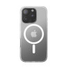 Belkin MSA027HQCL funda para teléfono móvil 15,9 cm (6.27") | APLIUM