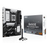 B650E Max Gaming Wifi Amd