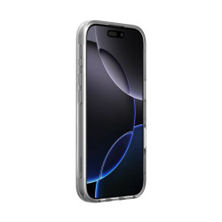 Belkin MSA027HQCL funda para teléfono móvil 15,9 cm (6.27") | APLIUM