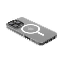 Belkin MSA027HQCL funda para teléfono móvil 15,9 cm (6.27") | APLIUM