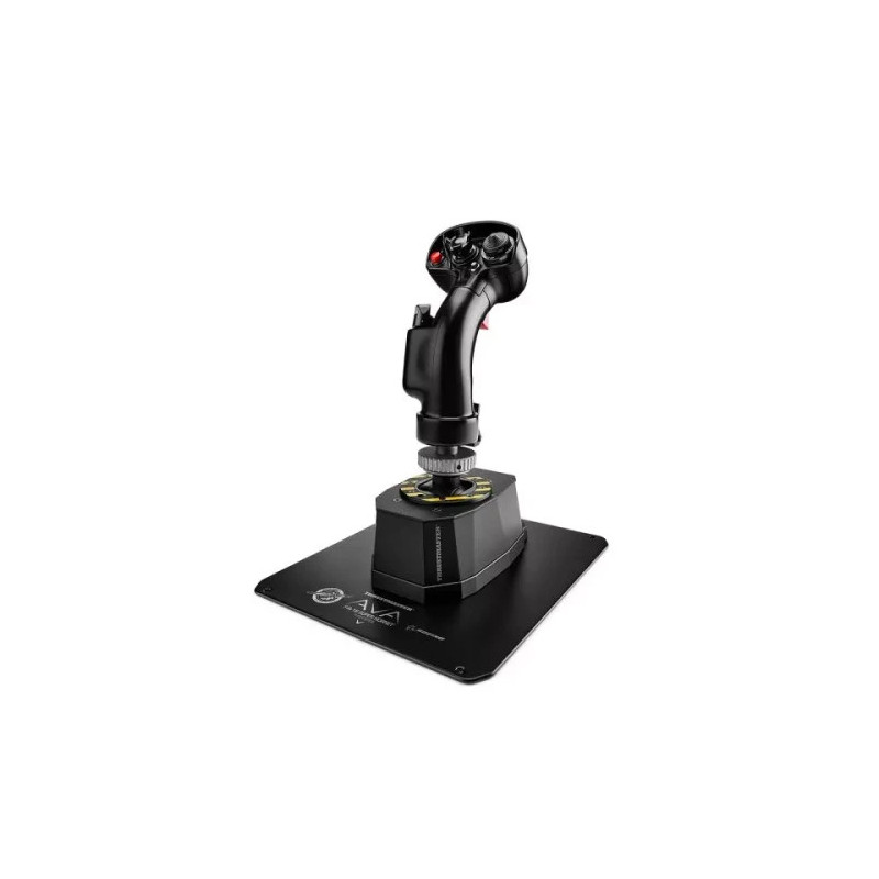 Thrustmaster Base Configurable Ava FA18 Super Hornet Flight | APLIUM