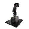 Thrustmaster Base Configurable Ava FA18 Super Hornet Flight | APLIUM