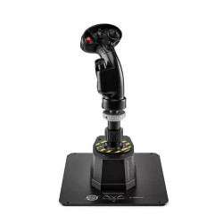 Thrustmaster Base Configurable Ava FA18 Super Hornet Flight | APLIUM