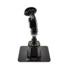 Thrustmaster Base Configurable Ava FA18 Super Hornet Flight | APLIUM