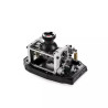 Thrustmaster Base Configurable Ava FA18 Super Hornet Flight | APLIUM