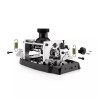 Thrustmaster Base Configurable Ava FA18 Super Hornet Flight | APLIUM