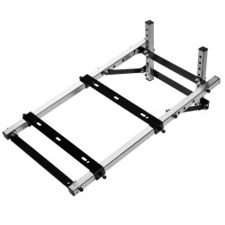 Thrustmaster Racing Add On T-pedals Stand (4060162) | APLIUM