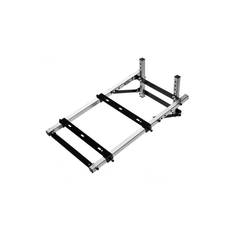 Thrustmaster Racing Add On T-pedals Stand (4060162) | APLIUM