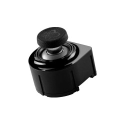 Thrustmaster Eswap SH5 Hall Stick Module | APLIUM