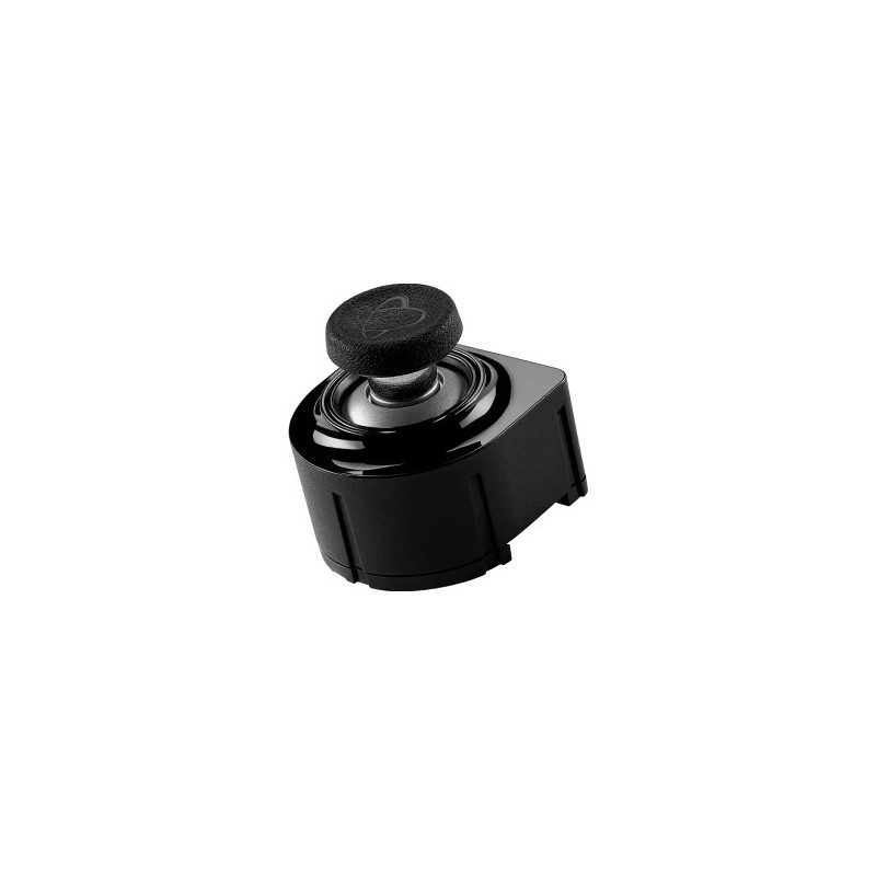 Thrustmaster Eswap SH5 Hall Stick Module | APLIUM