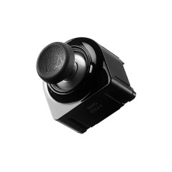 Thrustmaster Eswap SH5 Hall Stick Module | APLIUM