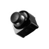 Thrustmaster Eswap SH5 Hall Stick Module | APLIUM