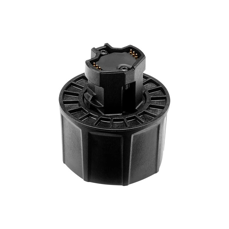 Thrustmaster T818 Quick Release Adaptor Duo | APLIUM