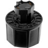 Thrustmaster T818 Quick Release Adaptor Duo | APLIUM
