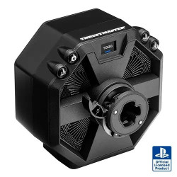 Thrustmaster T598 Servo Base - PS5 / PS4 / PC | APLIUM