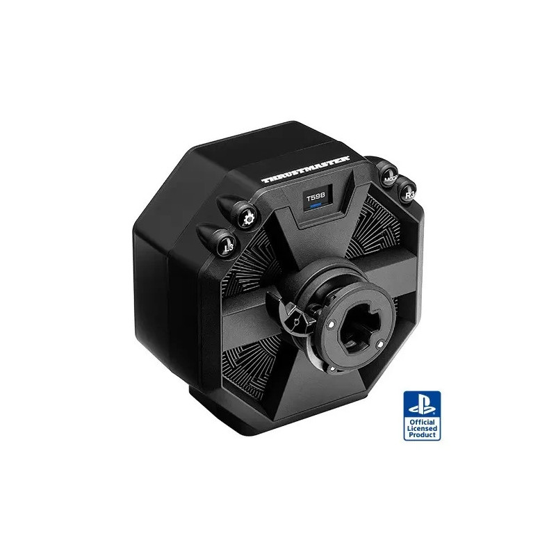 Thrustmaster T598 Servo Base - PS5 / PS4 / PC | APLIUM