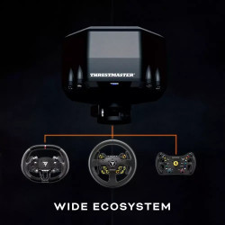 Thrustmaster T598 Servo Base - PS5 / PS4 / PC | APLIUM