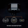 Thrustmaster T598 Servo Base - PS5 / PS4 / PC | APLIUM