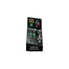 Thrustmaster VIPER Panel Negro USB Joystick/Palanca de contr | APLIUM