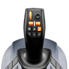 Thrustmaster SimTask FarmStick, Joystick Multifuncional para | APLIUM