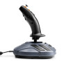 Thrustmaster SimTask FarmStick, Joystick Multifuncional para | APLIUM