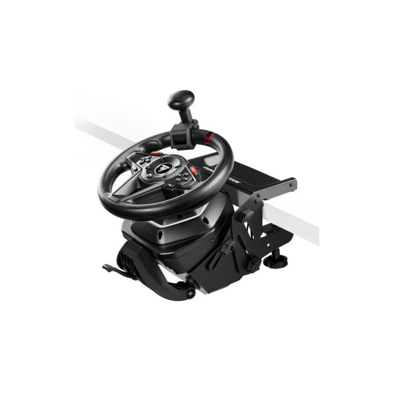 Thrustmaster T128 Simtask Pack (T128 + Simtask Steering KIT) | APLIUM