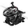Thrustmaster T128 Simtask Pack (T128 + Simtask Steering KIT) | APLIUM