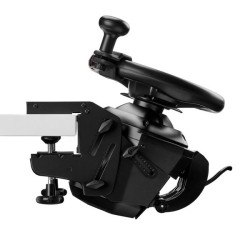 Thrustmaster T128 Simtask Pack (T128 + Simtask Steering KIT) | APLIUM