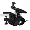 Thrustmaster T128 Simtask Pack (T128 + Simtask Steering KIT) | APLIUM