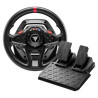 Thrustmaster T128 Simtask Pack (T128 + Simtask Steering KIT) | APLIUM