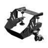 Thrustmaster T128 Simtask Pack (T128 + Simtask Steering KIT) | APLIUM