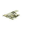 SPS-BD,SYS,FF,DV8000