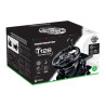 Thrustmaster T128 Simtask Pack (T128 + Simtask Steering KIT) | APLIUM