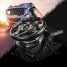 Thrustmaster T128 Simtask Pack (T128 + Simtask Steering KIT) | APLIUM