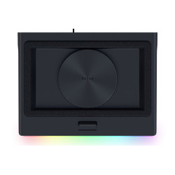 Soporte Portatil Razer Con Ventilador (RC21-01680100-R3M1) | APLIUM
