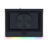 Soporte Portatil Razer Con Ventilador (RC21-01680100-R3M1) | APLIUM